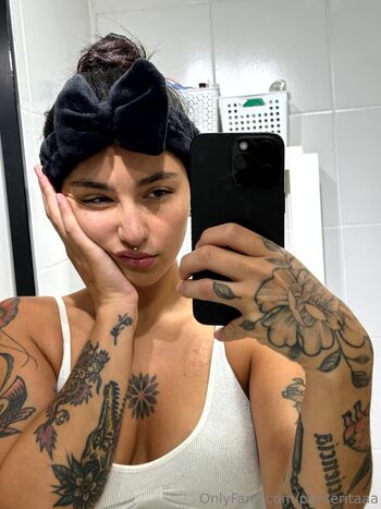 🔥 Pantere page leaked private photo uncensored full