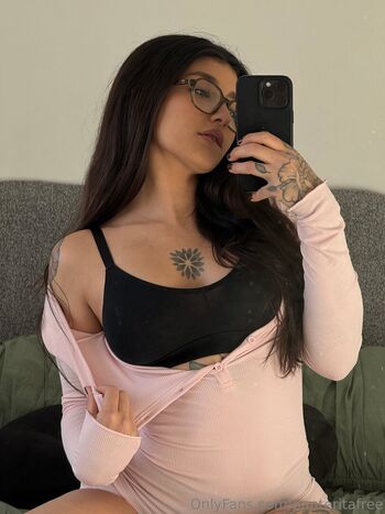 🔥 Pantere page leaked private photo uncensored full