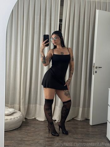 🔥 Pantere page leaked private photo uncensored full