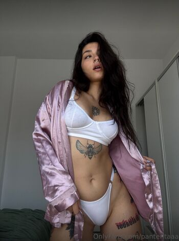 🔥 Pantere page leaked private photo uncensored full