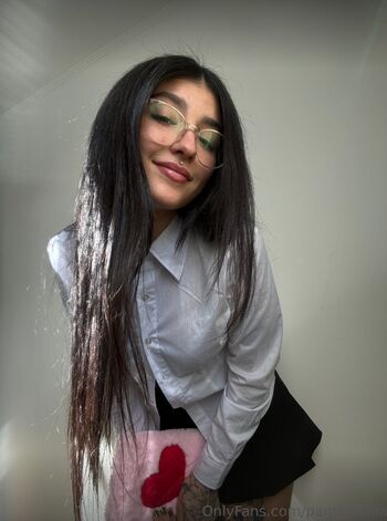 🔥 Pantere page leaked private photo uncensored full