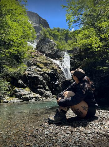 🔥 Pantere page leaked private photo uncensored full