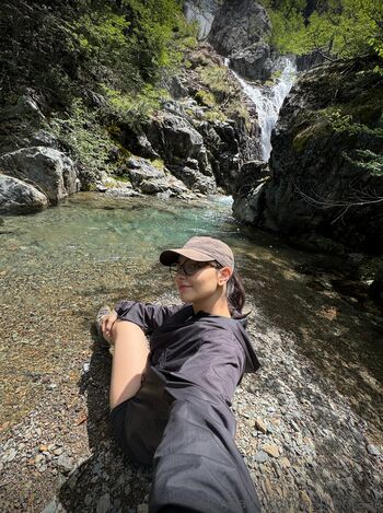 🔥 Pantere page leaked private photo uncensored full