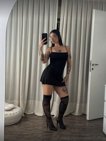 🔥 Pantere page leaked private photo uncensored full