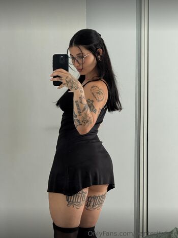 🔥 Pantere page leaked private photo uncensored full