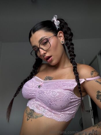 🔥 Pantere page leaked private photo uncensored full