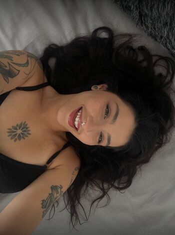 🔥 Pantere page leaked private photo uncensored full