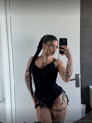 🔥 Pantere page leaked private photo uncensored full