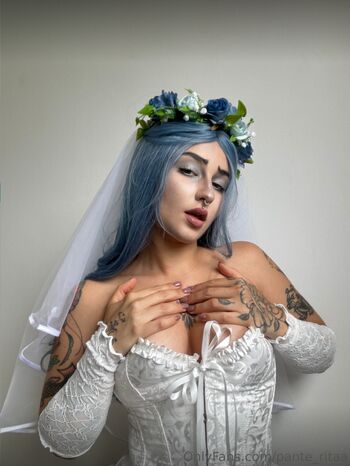 🔥 Pantere page leaked private photo uncensored full