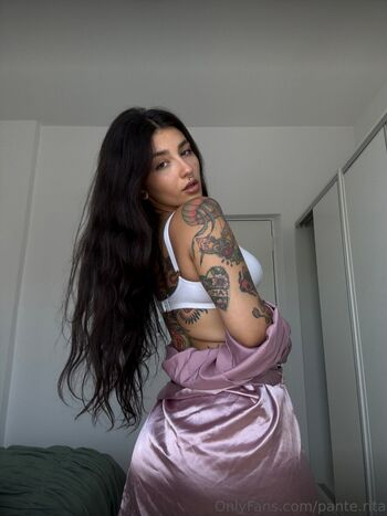 🔥 Pantere page leaked private photo uncensored full