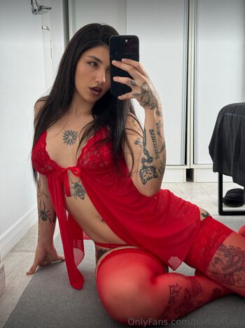 🔥 Pantere page leaked private photo uncensored full