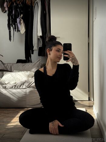 🔥 Pantere page leaked private photo uncensored full