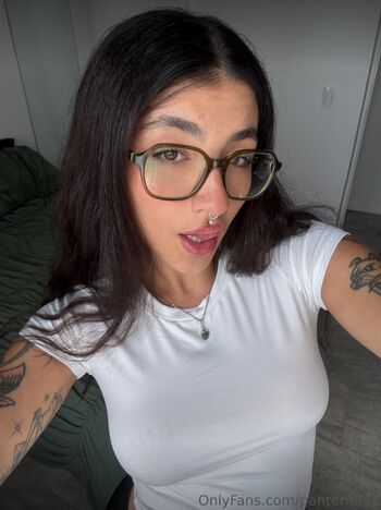 🔥 Pantere page leaked private photo uncensored full