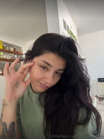 🔥 Pantere page leaked private photo uncensored full