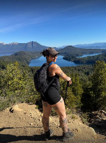 🔥 Pantere page leaked private photo uncensored full