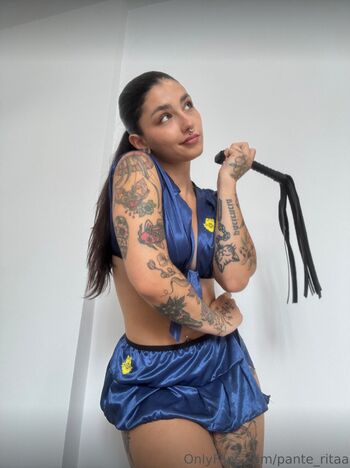 🔥 Pantere page leaked private photo uncensored full