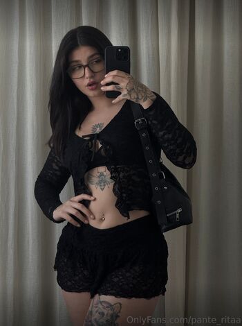 🔥 Pantere page leaked private photo uncensored full