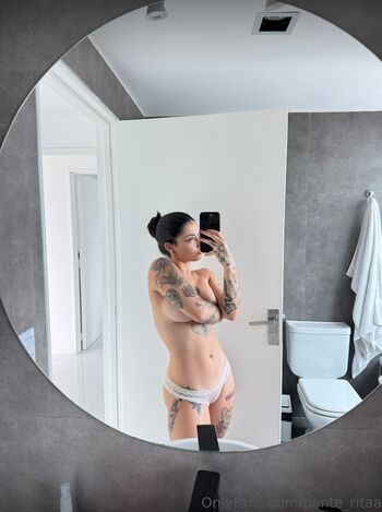 🔥 Pantere leaked private photo uncensored full