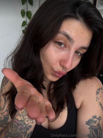 🔥 Pantere leaked private photo uncensored full