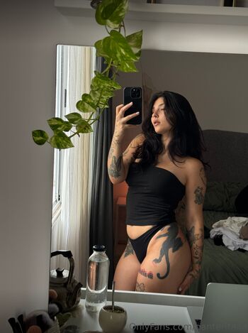 🔥 Pantere leaked private photo uncensored full