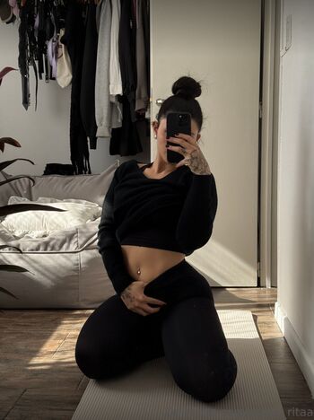 🔥 Pantere leaked private photo uncensored full