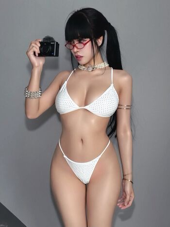 🔥 Pattaraporn page leaked private photo uncensored full