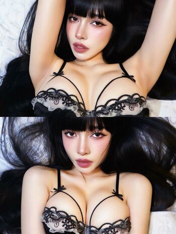 🔥 Pattaraporn page leaked private photo uncensored full