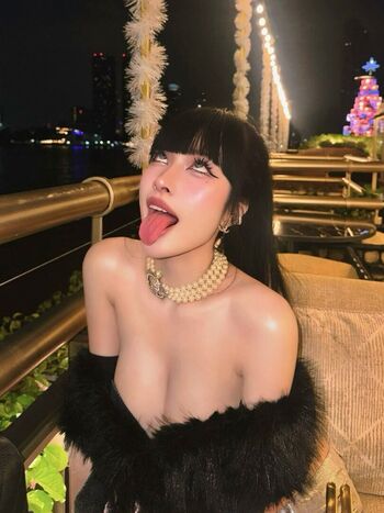 🔥 Pattaraporn page leaked private photo uncensored full