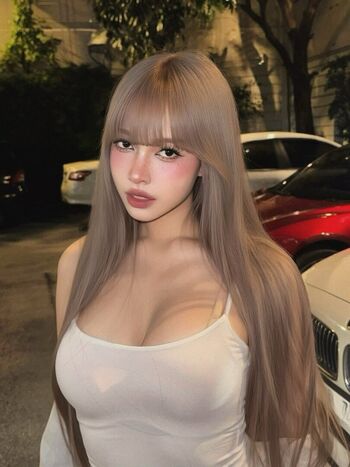 🔥 Pattaraporn page leaked private photo uncensored full