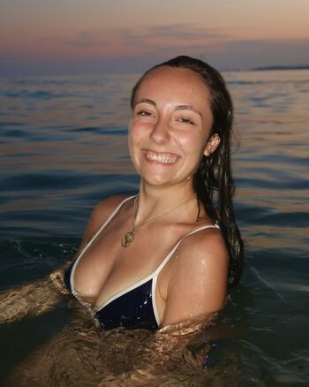 🔥 Paula hfa page leaked private photo uncensored full
