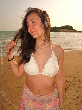 🔥 Paula hfa leaked private photo uncensored full