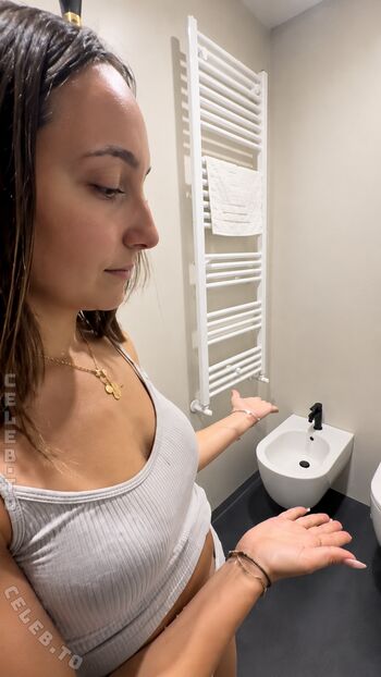 🔥 Paula hfa leaked private photo uncensored full