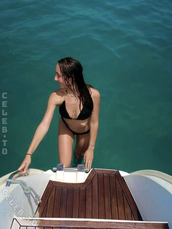 🔥 Paula hfa leaked private photo uncensored full