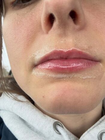 🔥 Pauline chalamet leaked private photo uncensored full