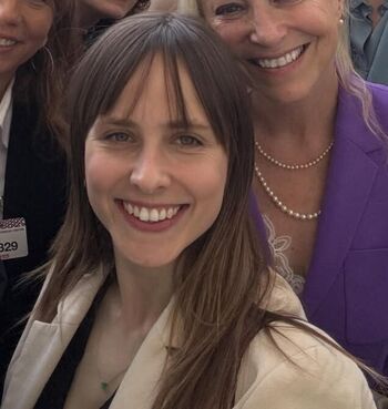 🔥 Pauline chalamet leaked private photo uncensored full