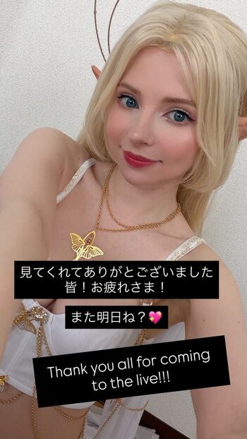 🔥 Peachmilky  page leaked private photo uncensored full