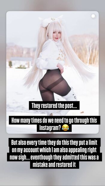 🔥 Peachmilky leaked private photo uncensored full