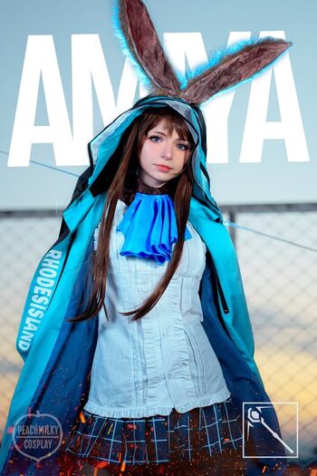 🔥 Peachmilky leaked private photo uncensored full