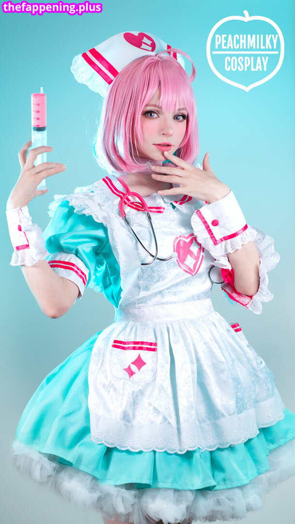 🔥 Page/ leaked private photo uncensored full