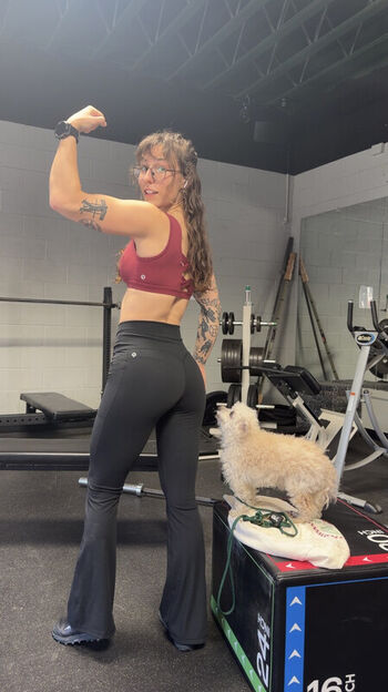 🔥 Pepper steps leaked private photo uncensored full