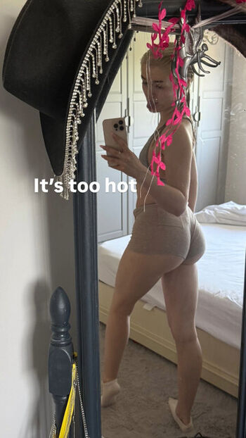 🔥 Perfect ad  page leaked private photo uncensored full