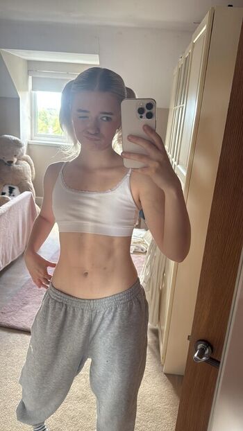 🔥 Perfect ad leaked private photo uncensored full