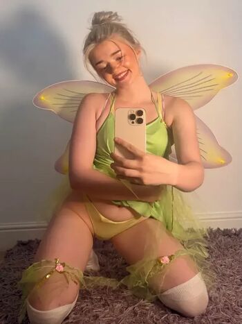 🔥 Perfect ad leaked private photo uncensored full