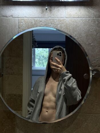 🔥 Perfect ad leaked private photo uncensored full