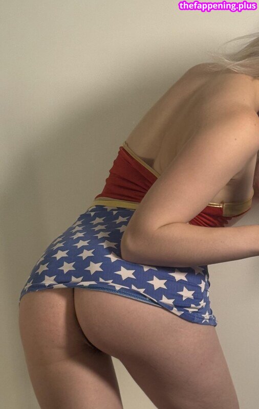 🔥 Page/ leaked private photo uncensored full