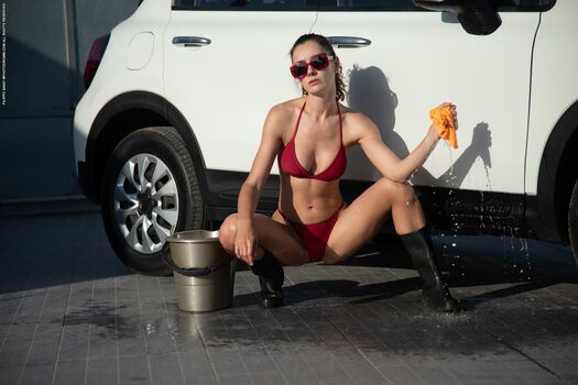 🔥 Photodromm  page leaked private photo uncensored full