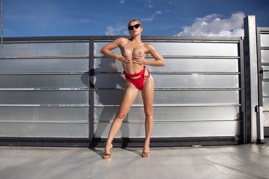 🔥 Photodromm  page leaked private photo uncensored full