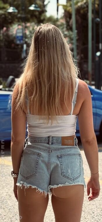 🔥 Pia dheu leaked private photo uncensored full