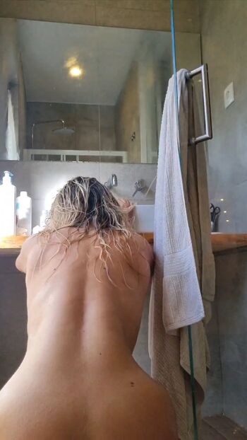 🔥 Pietra principe  page leaked private photo uncensored full