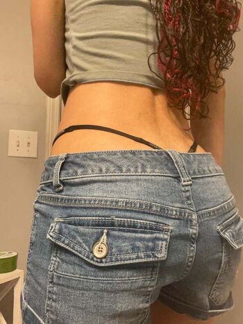 🔥 Pinklotusflowerer page leaked private photo uncensored full